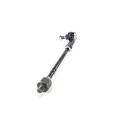 Delphi Inner Rack End Right Joint fits Seat Cordoba 2003-2009 1.6