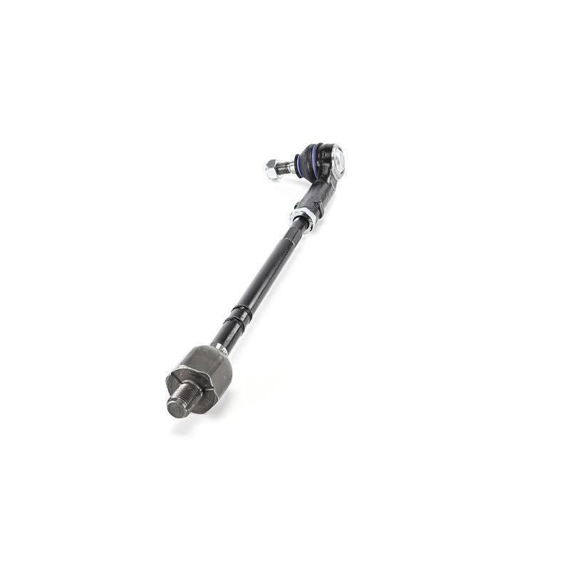 Delphi Inner Rack End Right Joint fits Seat Cordoba 2003-2009 1.6
