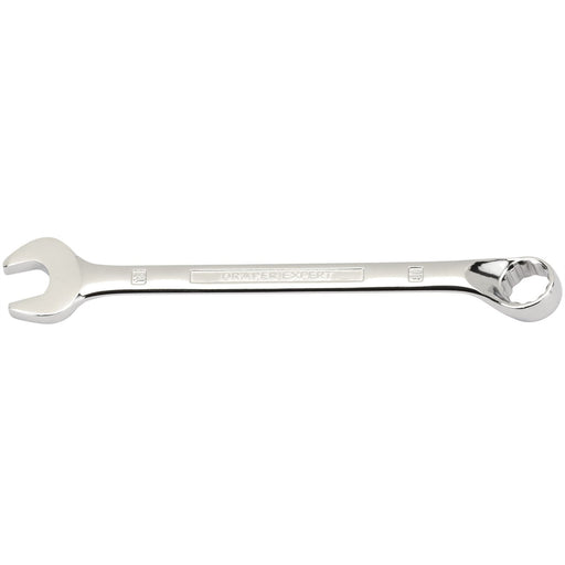 Draper HI-TORQ Combination Spanner, 18mm 54291 Draper - Dynamic Drive