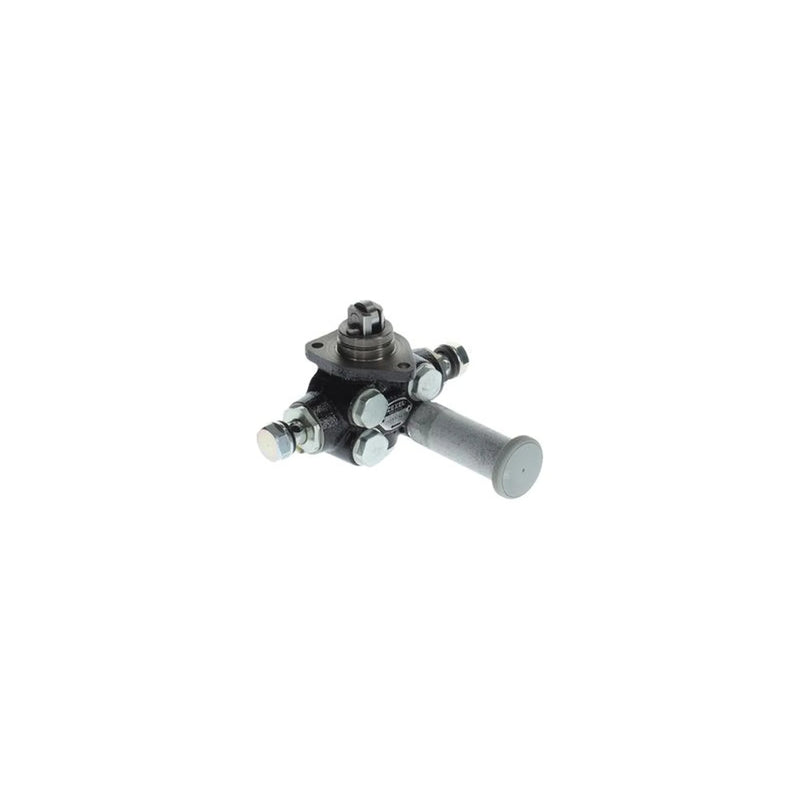 Bosch Fuel Pump Assembly