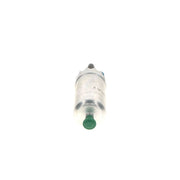 Bosch Fuel Pump Assembly Fuel Line fits Peugeot 505 1986-1993 2.8