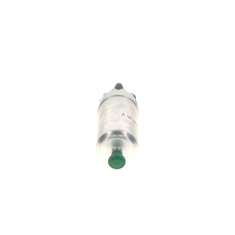 Bosch Fuel Pump Assembly Fuel Line fits Peugeot 505 1986-1993 2.8
