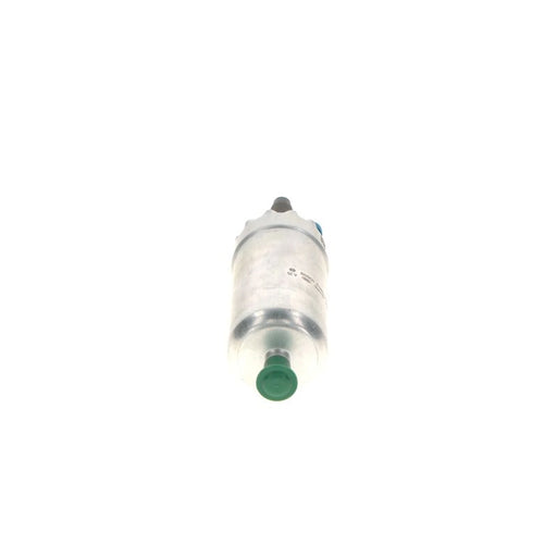 Bosch Fuel Pump Assembly Fuel Line fits Peugeot 505 1986-1993 2.8