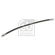 Febi Brake Hydraulic Hose Line Front 05595
