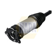NAPA Air Suspension Strut Shock fits Tesla Model S 2013-2016