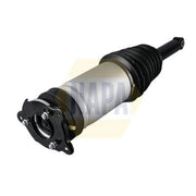 NAPA Air Suspension Strut Shock NAS1074