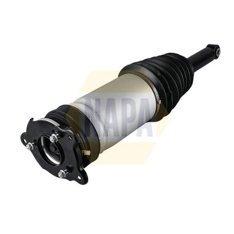 NAPA Air Suspension Strut Shock NAS1074