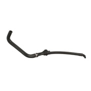 Gates Crankcase Ventilation Hose 545mm fits BMW 3 1999-2007