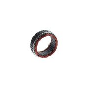 Bosch Alternator Stator