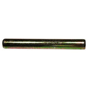 Isabella Steel plug for Fibermax (1 pcs.) - 900060443