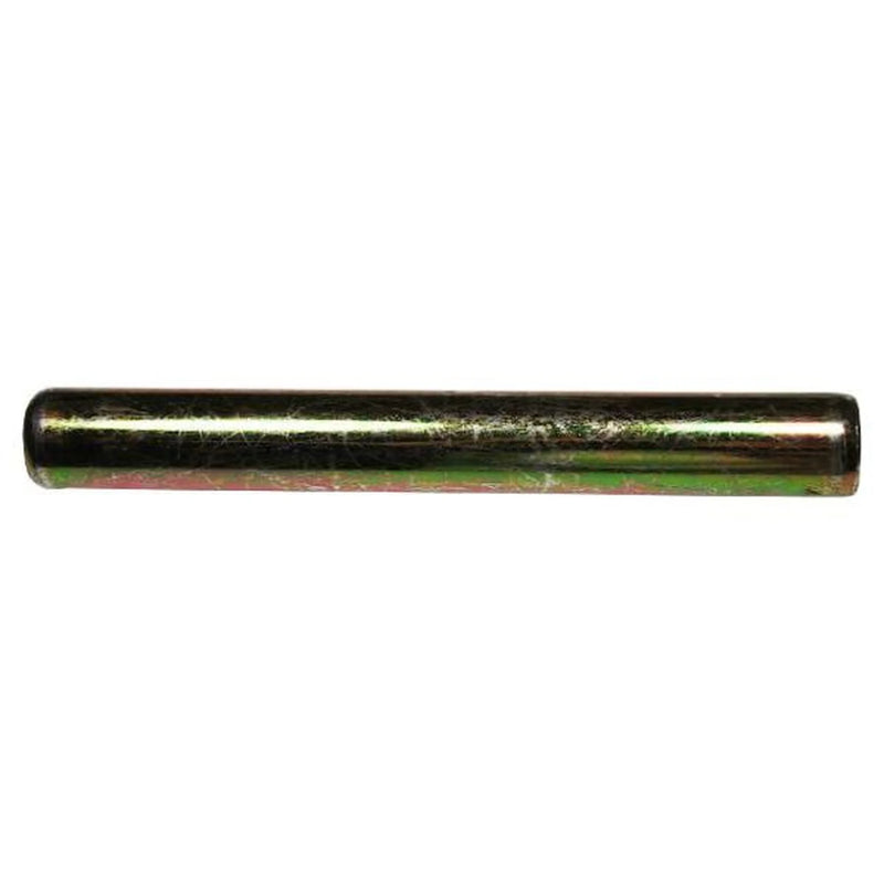 Isabella Steel plug for Fibermax (1 pcs.) - 900060443