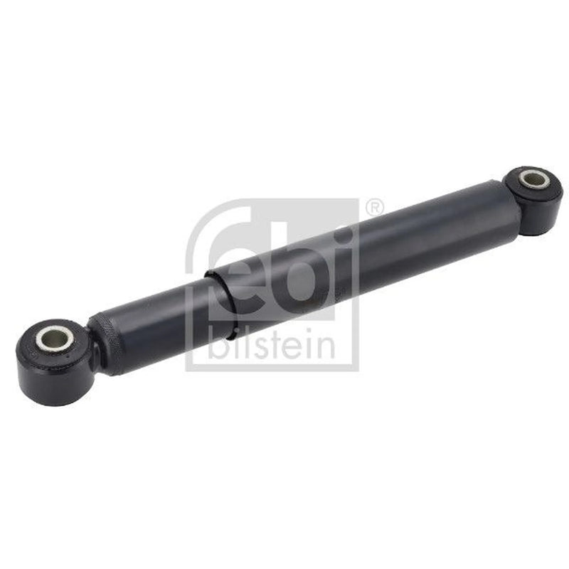 Febi Shock Absorber Damper Strut Front 1003094