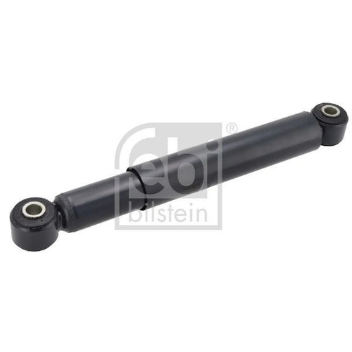 Febi Shock Absorber Damper Strut Front 1003094