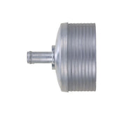Hella Automatic Gearbox Oil Cooler 8MO 366 360-031