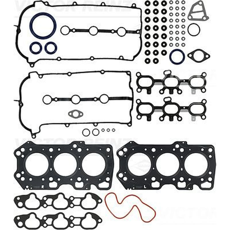 Victor Reinz Full Gasket Set 01-52900-01