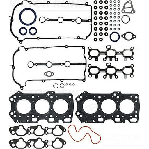 Victor Reinz Full Gasket Set 01-52900-01