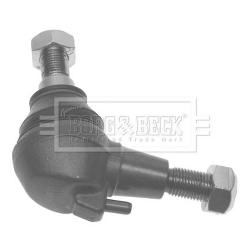 Borg & Beck Ball Joint Lower BBJ5601