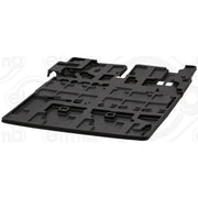 Elring Cover Cell Contact (Battery Module) fits BMW I3 2013 on
