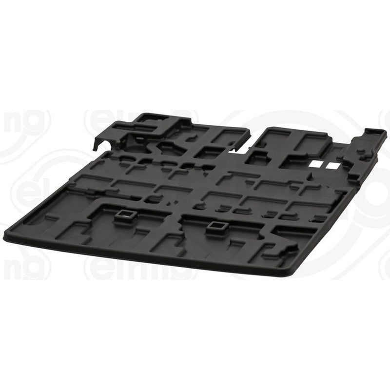 Elring Cover Cell Contact (Battery Module) fits BMW I3 2013 on
