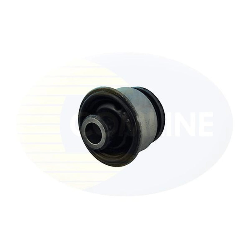Comline Wishbone / Control / Trailing Arm Bush fits Chrysler Neon II 1999-2006