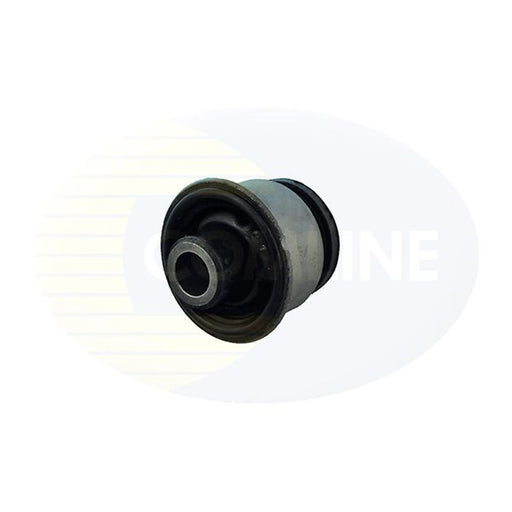 Comline Wishbone / Control / Trailing Arm Bush fits Chrysler Neon II 1999-2006