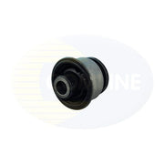 Comline Wishbone / Control / Trailing Arm Bush CRB3148