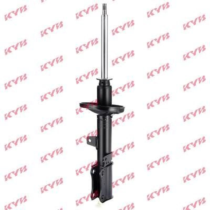 KYB Shock Absorber Damper Strut Rear Right fits Toyota Carina E VI 1992-1997