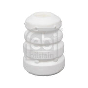 Febi Front Right Rubber Buffer Suspension 104452