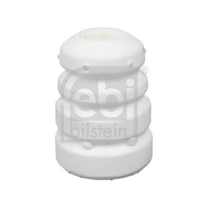 Febi Front Right Rubber Buffer Suspension 104452