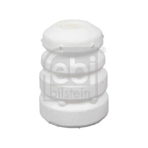 Febi Front Right Rubber Buffer Suspension 104452