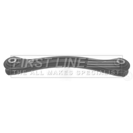 First Line Control/Trailing Arm fits Mercedes-Benz 124 1984-1993