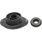 Gates both sides Repair Kit Suspension Strut Support Moun SUS1823