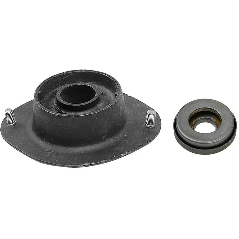 Gates both sides Repair Kit Suspension Strut Support Moun SUS1823