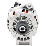 Hella Car Alternator 12V fits Ford B-Max 2012-2017 1.4 1.6