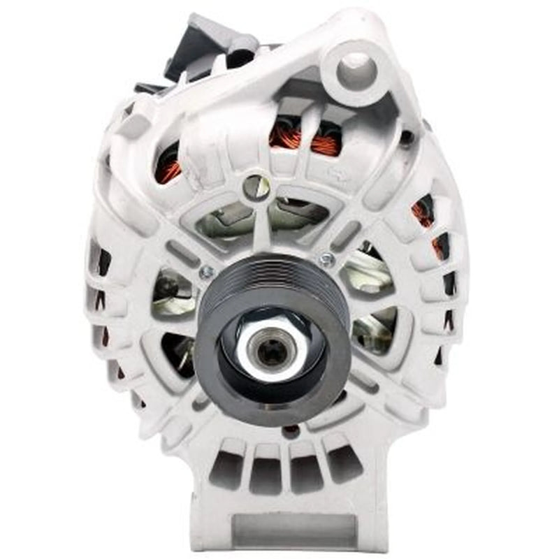 Hella Car Alternator 12V fits Ford B-Max 2012-2017 1.4 1.6
