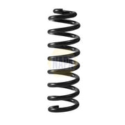 NAPA Rear Suspension Coil Spring fits Mercedes-Benz C-Class 2013-2021