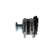 Bosch Car Alternator 12V 1 986 A01 291