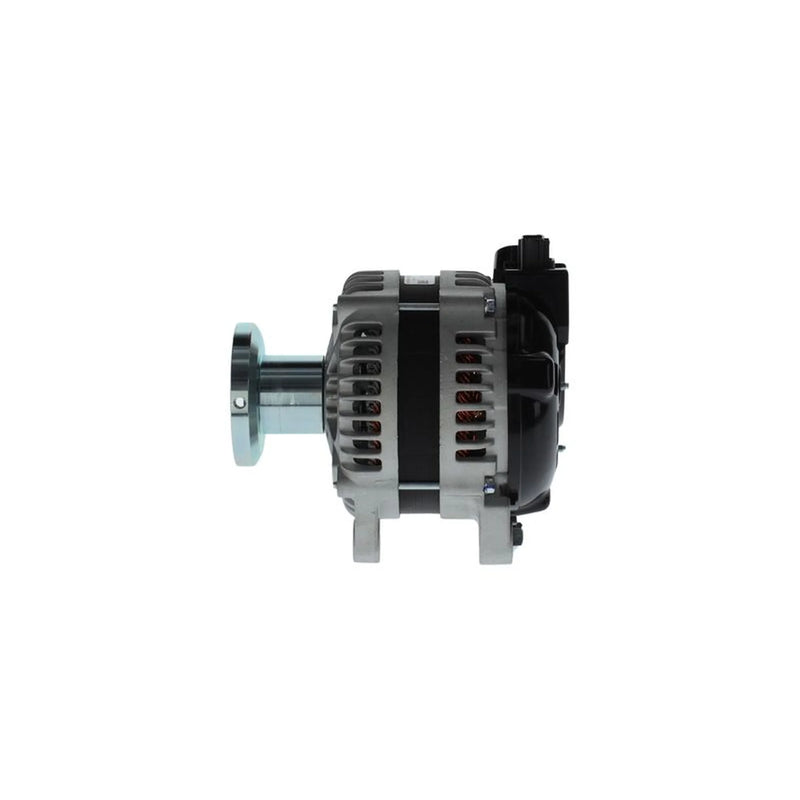 Bosch Car Alternator 12V 1 986 A01 291