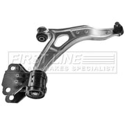 First Line Control/Trailing Arm fits Ford C-Max II 2010-2019 1.6