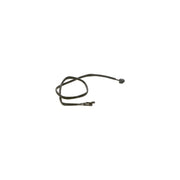 Bosch Brake Pad Wear Sensor Rear fits Porsche 928 1977-1986 4.5 4.7