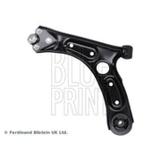 Blue Print Control/Trailing Arm outer ADBP860188