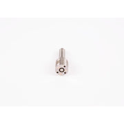 Bosch Fuel Injector Nozzle