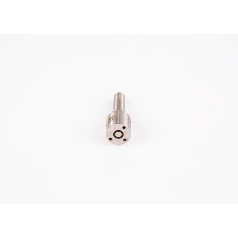 Bosch Fuel Injector Nozzle