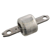 Febi Axle Beam Bushing Rear Right 103131