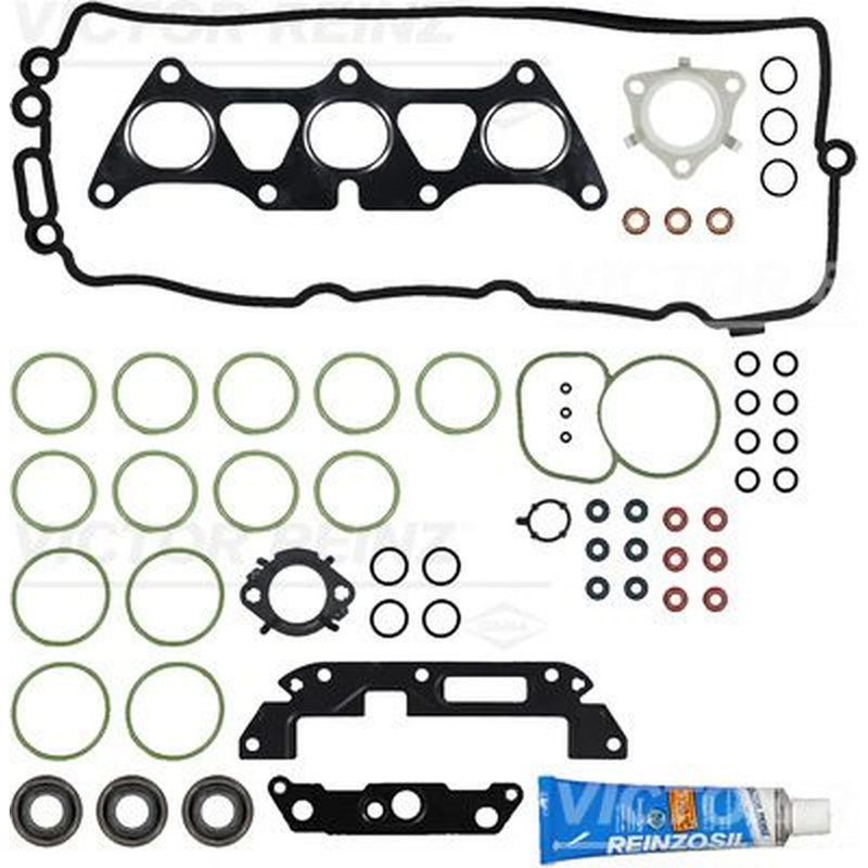 Victor Reinz Cylinder Head Gasket Kit 02-17746-02