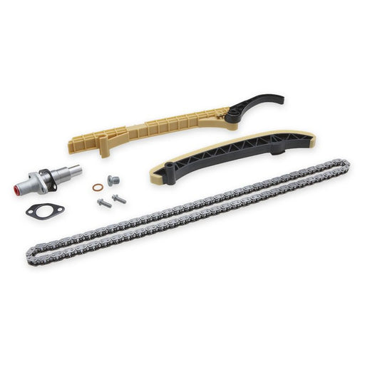Gates Timing Chain Kit Set Links fits Mercedes-Benz A-Class 2004-2012