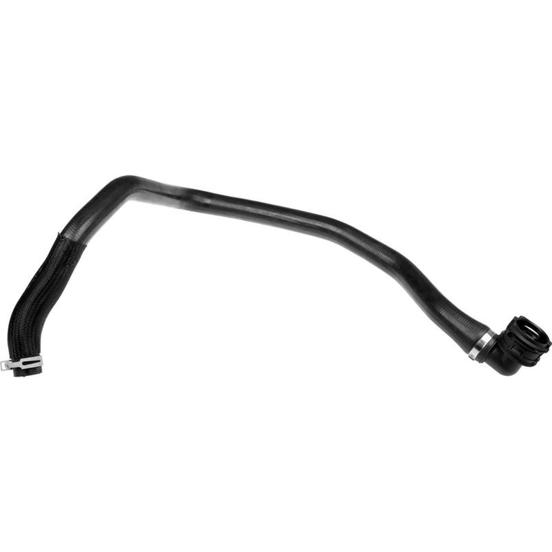 Gates Radiator Coolant Hose 1,048mm ID fits Citroën Berlingo 2019 on 1.6