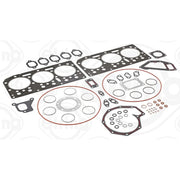 Elring Cylinder Head Gasket Kit 917.209