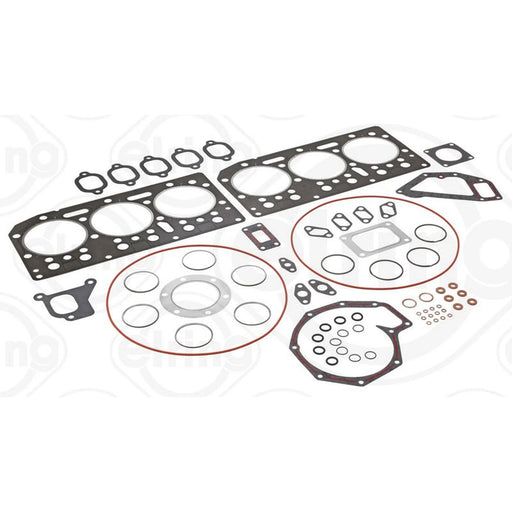 Elring Cylinder Head Gasket Kit 917.209