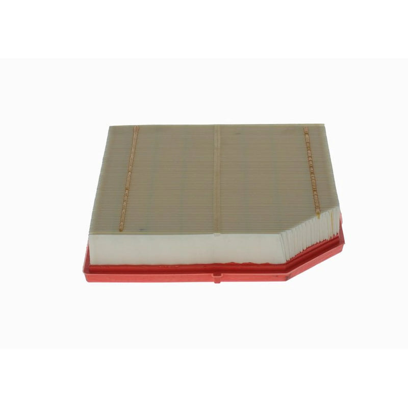 Bosch Engine Air Filter fits Volvo XC40 2017-2022